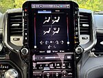 Used 2026 RAM 1500 LIMITED in BENTONVILLE, ARKANSAS (Photo 18)