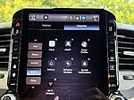 Used 2026 RAM 1500 LIMITED in BENTONVILLE, ARKANSAS (Photo 19)