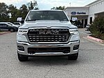 Used 2026 RAM 1500 LIMITED in BENTONVILLE, ARKANSAS (Photo 2)