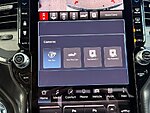Used 2026 RAM 1500 LIMITED in BENTONVILLE, ARKANSAS (Photo 20)