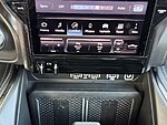 Used 2026 RAM 1500 LIMITED in BENTONVILLE, ARKANSAS (Photo 21)