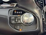 Used 2026 RAM 1500 LIMITED in BENTONVILLE, ARKANSAS (Photo 22)