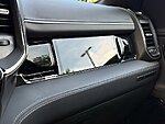 Used 2026 RAM 1500 LIMITED in BENTONVILLE, ARKANSAS (Photo 23)