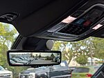 Used 2026 RAM 1500 LIMITED in BENTONVILLE, ARKANSAS (Photo 24)
