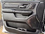 Used 2026 RAM 1500 LIMITED in BENTONVILLE, ARKANSAS (Photo 25)