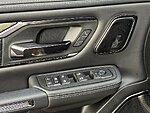 Used 2026 RAM 1500 LIMITED in BENTONVILLE, ARKANSAS (Photo 26)