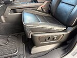 Used 2026 RAM 1500 LIMITED in BENTONVILLE, ARKANSAS (Photo 27)