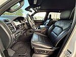 Used 2026 RAM 1500 LIMITED in BENTONVILLE, ARKANSAS (Photo 28)