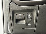 Used 2026 RAM 1500 LIMITED in BENTONVILLE, ARKANSAS (Photo 29)