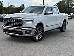 Used 2026 RAM 1500 LIMITED in BENTONVILLE, ARKANSAS (Photo 3)
