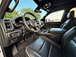 Used 2026 RAM 1500 LIMITED in BENTONVILLE, ARKANSAS (Photo 30)