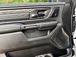 Used 2026 RAM 1500 LIMITED in BENTONVILLE, ARKANSAS (Photo 31)