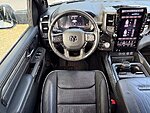 Used 2026 RAM 1500 LIMITED in BENTONVILLE, ARKANSAS (Photo 32)