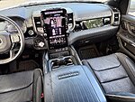 Used 2026 RAM 1500 LIMITED in BENTONVILLE, ARKANSAS (Photo 33)