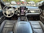 Used 2026 RAM 1500 LIMITED in BENTONVILLE, ARKANSAS (Photo 34)