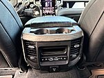 Used 2026 RAM 1500 LIMITED in BENTONVILLE, ARKANSAS (Photo 35)