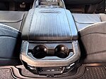 Used 2026 RAM 1500 LIMITED in BENTONVILLE, ARKANSAS (Photo 36)