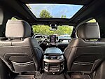 Used 2026 RAM 1500 LIMITED in BENTONVILLE, ARKANSAS (Photo 37)