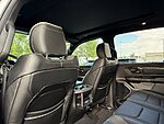 Used 2026 RAM 1500 LIMITED in BENTONVILLE, ARKANSAS (Photo 38)