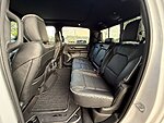 Used 2026 RAM 1500 LIMITED in BENTONVILLE, ARKANSAS (Photo 39)