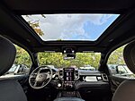 Used 2026 RAM 1500 LIMITED in BENTONVILLE, ARKANSAS (Photo 4)