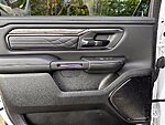 Used 2026 RAM 1500 LIMITED in BENTONVILLE, ARKANSAS (Photo 40)
