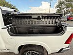 Used 2026 RAM 1500 LIMITED in BENTONVILLE, ARKANSAS (Photo 41)