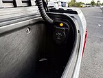 Used 2026 RAM 1500 LIMITED in BENTONVILLE, ARKANSAS (Photo 42)