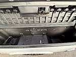 Used 2026 RAM 1500 LIMITED in BENTONVILLE, ARKANSAS (Photo 43)