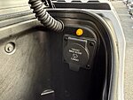 Used 2026 RAM 1500 LIMITED in BENTONVILLE, ARKANSAS (Photo 44)