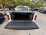 Used 2026 RAM 1500 LIMITED in BENTONVILLE, ARKANSAS (Photo 45)