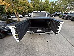 Used 2026 RAM 1500 LIMITED in BENTONVILLE, ARKANSAS (Photo 46)