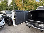 Used 2026 RAM 1500 LIMITED in BENTONVILLE, ARKANSAS (Photo 47)