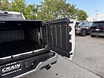 Used 2026 RAM 1500 LIMITED in BENTONVILLE, ARKANSAS (Photo 48)