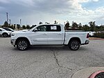 Used 2026 RAM 1500 LIMITED in BENTONVILLE, ARKANSAS (Photo 5)