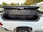 Used 2026 RAM 1500 LIMITED in BENTONVILLE, ARKANSAS (Photo 50)