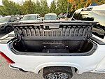 Used 2026 RAM 1500 LIMITED in BENTONVILLE, ARKANSAS (Photo 51)