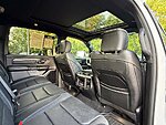Used 2026 RAM 1500 LIMITED in BENTONVILLE, ARKANSAS (Photo 52)