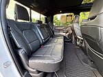 Used 2026 RAM 1500 LIMITED in BENTONVILLE, ARKANSAS (Photo 53)