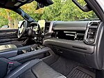 Used 2026 RAM 1500 LIMITED in BENTONVILLE, ARKANSAS (Photo 54)