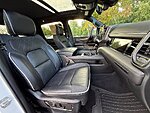 Used 2026 RAM 1500 LIMITED in BENTONVILLE, ARKANSAS (Photo 55)