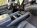 Used 2026 RAM 1500 LIMITED in BENTONVILLE, ARKANSAS (Photo 56)