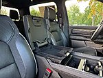 Used 2026 RAM 1500 LIMITED in BENTONVILLE, ARKANSAS (Photo 57)