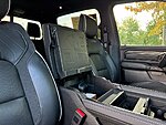 Used 2026 RAM 1500 LIMITED in BENTONVILLE, ARKANSAS (Photo 58)