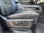 Used 2026 RAM 1500 LIMITED in BENTONVILLE, ARKANSAS (Photo 59)