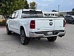 Used 2026 RAM 1500 LIMITED in BENTONVILLE, ARKANSAS (Photo 6)