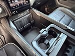 Used 2026 RAM 1500 LIMITED in BENTONVILLE, ARKANSAS (Photo 60)