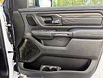 Used 2026 RAM 1500 LIMITED in BENTONVILLE, ARKANSAS (Photo 61)