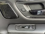 Used 2026 RAM 1500 LIMITED in BENTONVILLE, ARKANSAS (Photo 62)