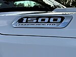 Used 2026 RAM 1500 LIMITED in BENTONVILLE, ARKANSAS (Photo 63)